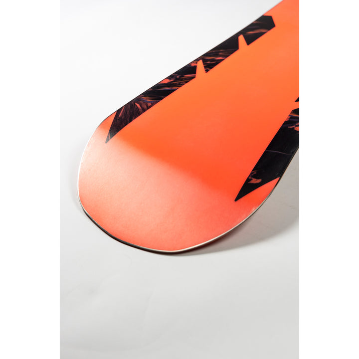 CAPiTA Mercury Snowboard 2027