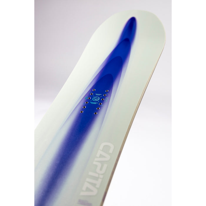 CAPiTA Artemis Snowboard - Women's 2027