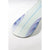 CAPiTA Artemis Snowboard - Women's 2027