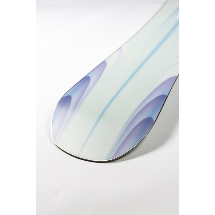 CAPiTA Artemis Snowboard - Women's 2027