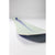 CAPiTA Artemis Snowboard - Women's 2027