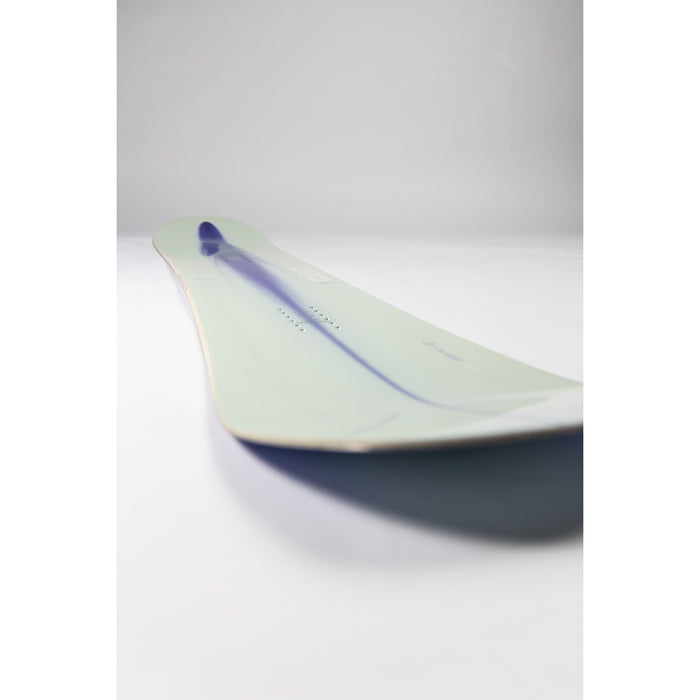 CAPiTA Artemis Snowboard - Women's 2027