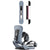 Salomon Kickback Snowboard + EDB Prime Snowboard Bindings 2026