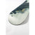 CAPiTA The Navigator Snowboard 2027