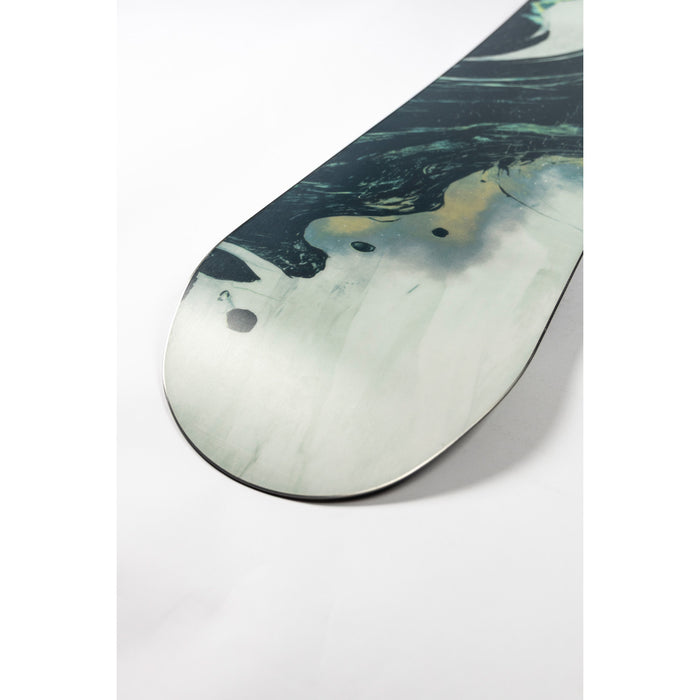 CAPiTA The Navigator Snowboard 2027