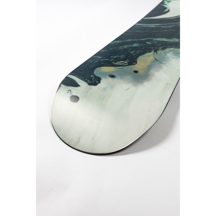 CAPiTA The Navigator Snowboard 2027