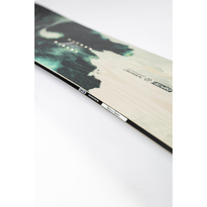 CAPiTA The Navigator Snowboard 2027