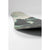CAPiTA The Navigator Snowboard 2027