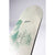 CAPiTA The Navigator Snowboard 2027