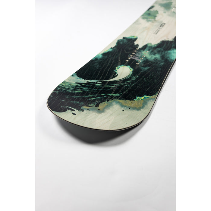 CAPiTA The Navigator Snowboard 2027