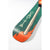CAPiTA The Equalizer Snowboard - Women's 2027