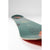 CAPiTA The Equalizer Snowboard - Women's 2027