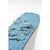 CAPiTA Children Of The Pow Snowboard - Kids' 2027