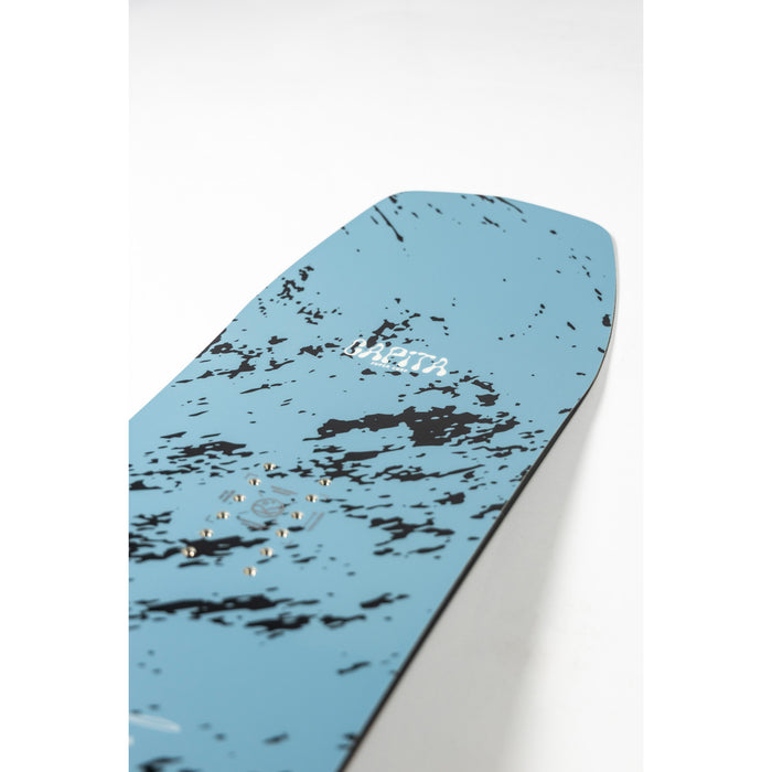 CAPiTA Children Of The Pow Snowboard - Kids' 2027