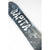 CAPiTA Children Of The Pow Snowboard - Kids' 2027