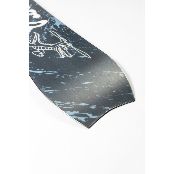 CAPiTA Children Of The Pow Snowboard - Kids' 2027