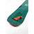 CAPiTA The Equalizer Snowboard - Women's 2027