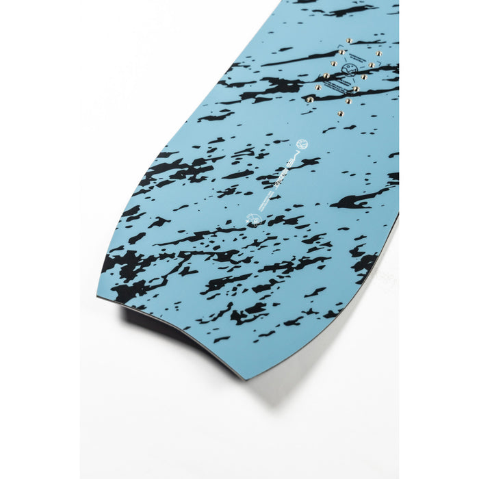 CAPiTA Children Of The Pow Snowboard - Kids' 2027