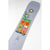 CAPiTA Glow Up by Jess Kimura Snowboard - Kids' 2027