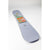 CAPiTA Glow Up by Jess Kimura Snowboard - Kids' 2027
