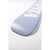 CAPiTA Glow Up Mini by Jess Kimura Snowboard - Kids' 2027