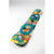 CAPiTA Micro Mini Snowboard - Kids' 2027