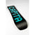CAPiTA Micro Mini Snowboard - Kids' 2027