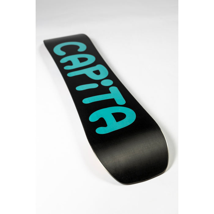 CAPiTA Micro Mini Snowboard - Kids' 2027