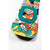 CAPiTA Micro Mini Snowboard - Kids' 2027
