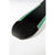 CAPiTA Spring Break Powder Racers Snowboard 2027