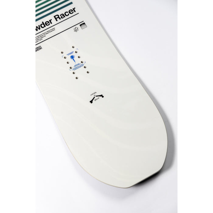 CAPiTA Spring Break Powder Racers Snowboard 2027
