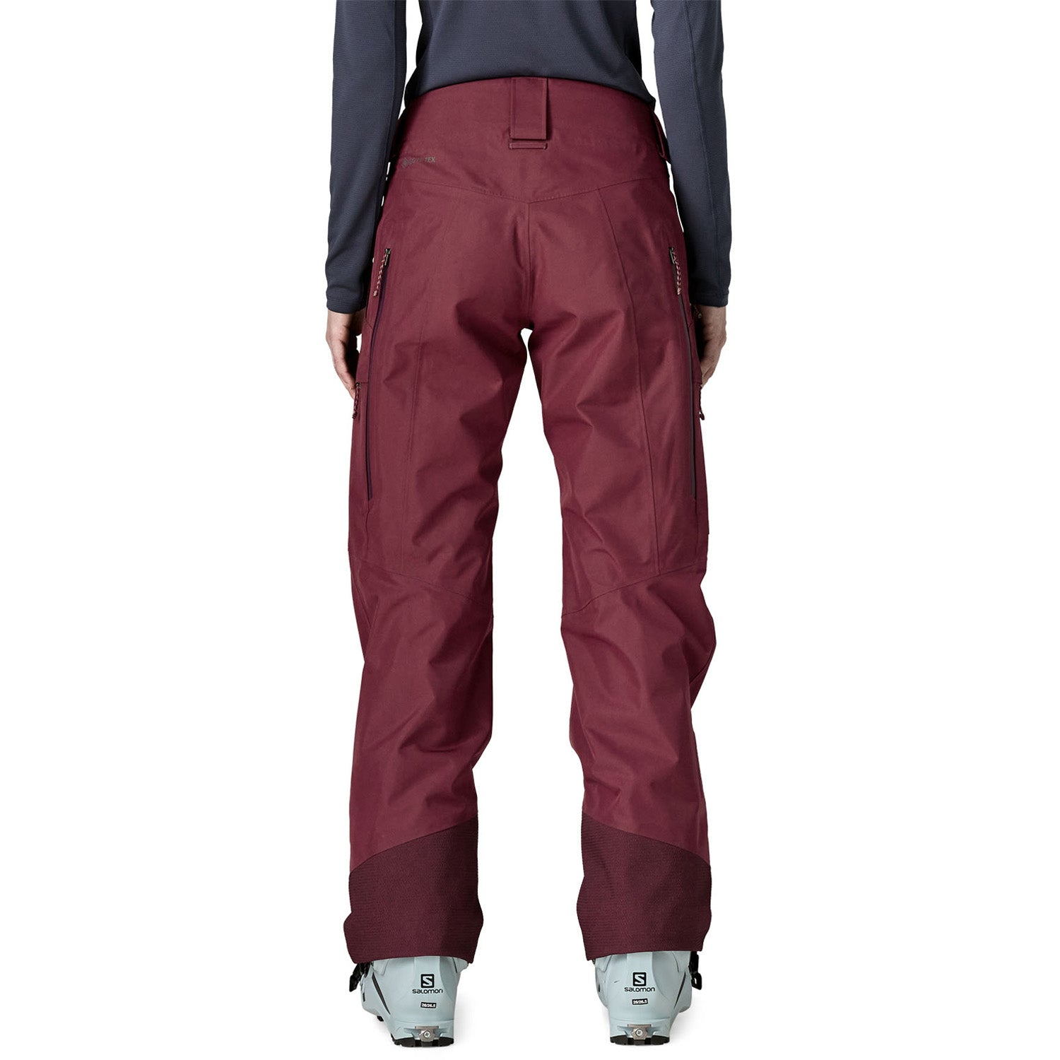 Patagonia Storm Shift Pants - Women's – evo