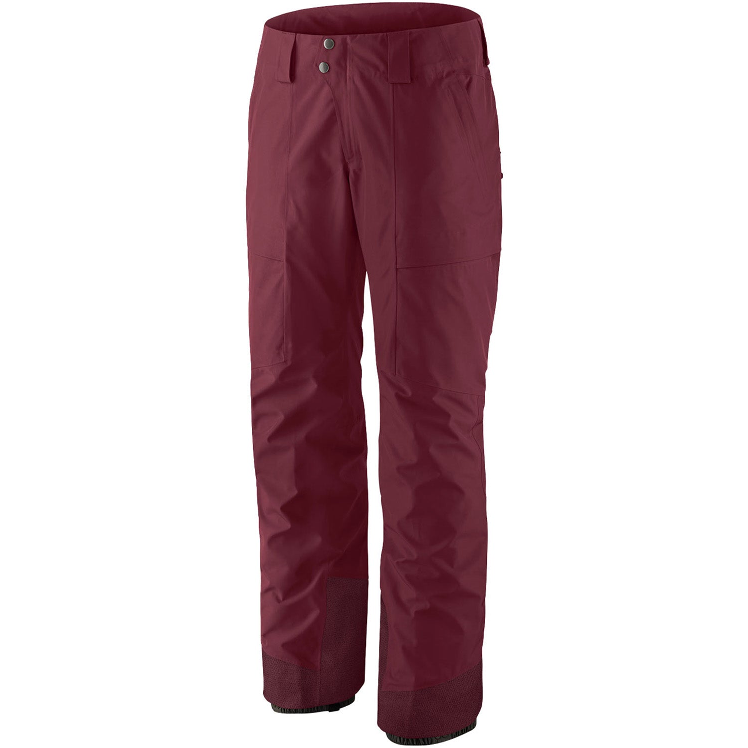 Patagonia Storm Shift Pants - Women's – evo