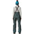 Patagonia PowSlayer Bib Pants - Women's Summit Blue