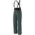 Patagonia PowSlayer Bib Pants - Women's Summit Blue