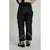 SENIQ Wildpuff 800 Packable Down Pants - Women's After Dark