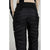 SENIQ Wildpuff 800 Packable Down Pants - Women's After Dark