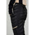 SENIQ Wildpuff 800 Packable Down Pants - Women's After Dark