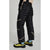 SENIQ Wildpuff 800 Packable Down Pants - Women's After Dark