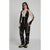 SENIQ Wildpuff 800 Packable Down Pants - Women's After Dark