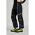 SENIQ Wildpuff 800 Packable Down Pants - Women's After Dark