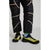 SENIQ Wildpuff 800 Packable Down Pants - Women's After Dark