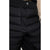 SENIQ Wildpuff 800 Packable Down Pants - Women's After Dark