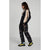 SENIQ Wildpuff 800 Packable Down Pants - Women's After Dark