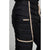 SENIQ Wildpuff 800 Packable Down Pants - Women's After Dark