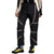 SENIQ Wildpuff 800 Packable Down Pants - Women's After Dark
