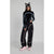 SENIQ Joyride Insulated Ski Pants - Women's Noir