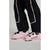 SENIQ Joyride Insulated Ski Pants - Women's Noir
