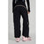 SENIQ Joyride Insulated Ski Pants - Women's Noir