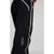 SENIQ Joyride Insulated Ski Pants - Women's Noir